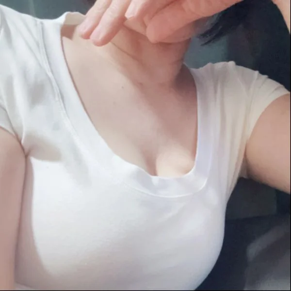 朝陽(あさひ)