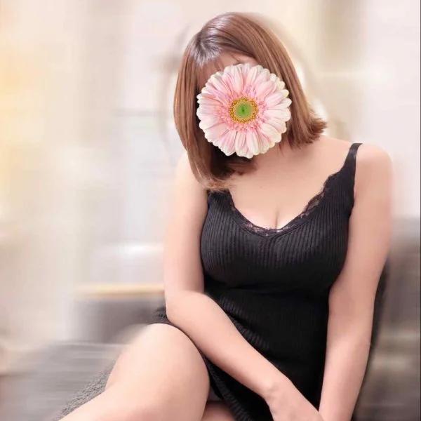 8/26(水)19:00まで⏰