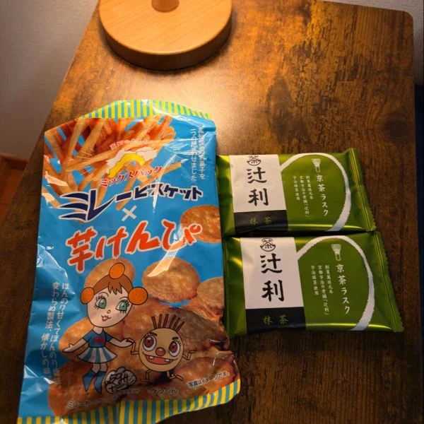 今日もありがとうˎˊ˗