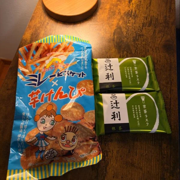 今日もありがとうございました🌷*゜