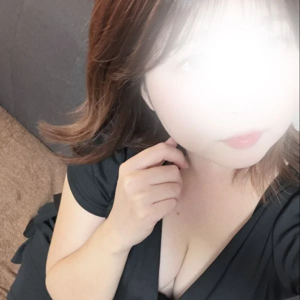 出勤します🎀