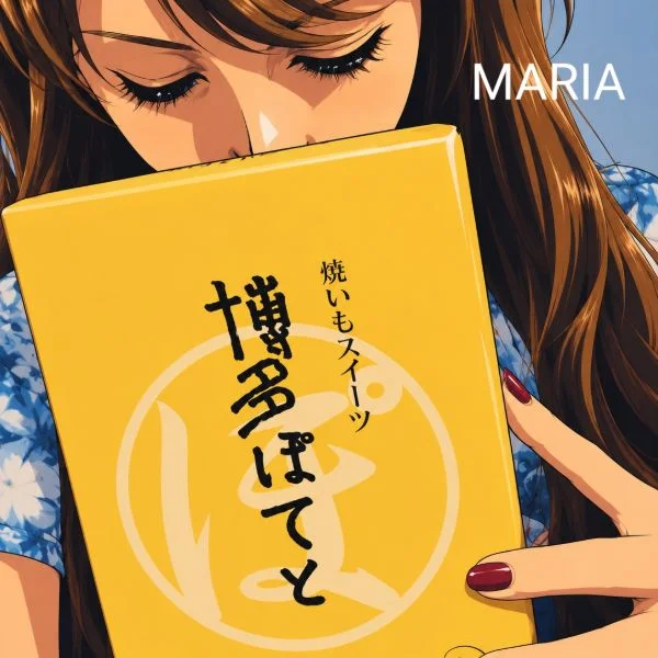 感謝しております♥♥♥ ありがとうございました😊