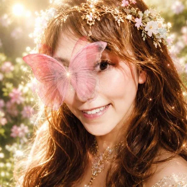 京都ルーム✦11時〜22時 出勤中✨