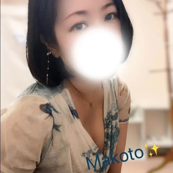 次回　9月28日　11時〜22時　京都ルーム📍