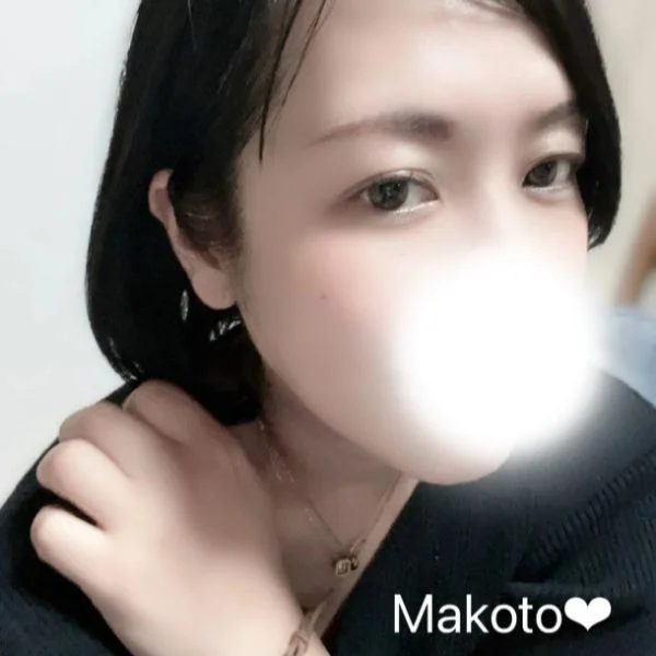 ご予約満了にしてくださり ありがとうございます😊