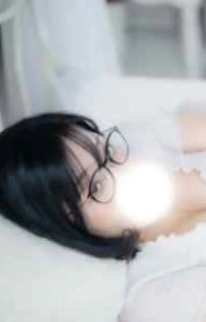 メルシー真琴です♡