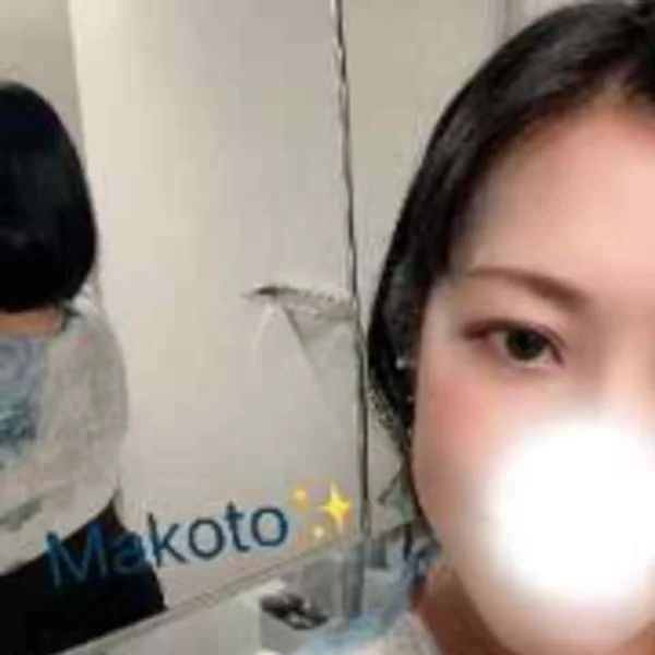 本日もお待ちしていますね。