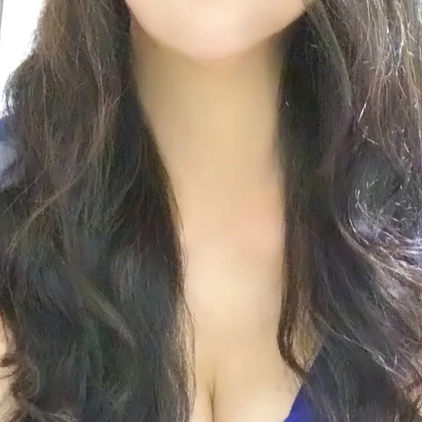 💞すべすべお肌に つつまれて💞 ( *´艸)