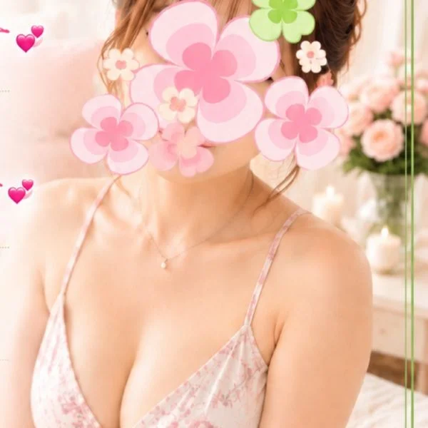 ラスト1枠🌿.∘