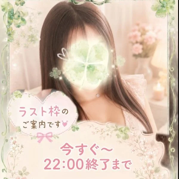 こんにちは🌿.∘