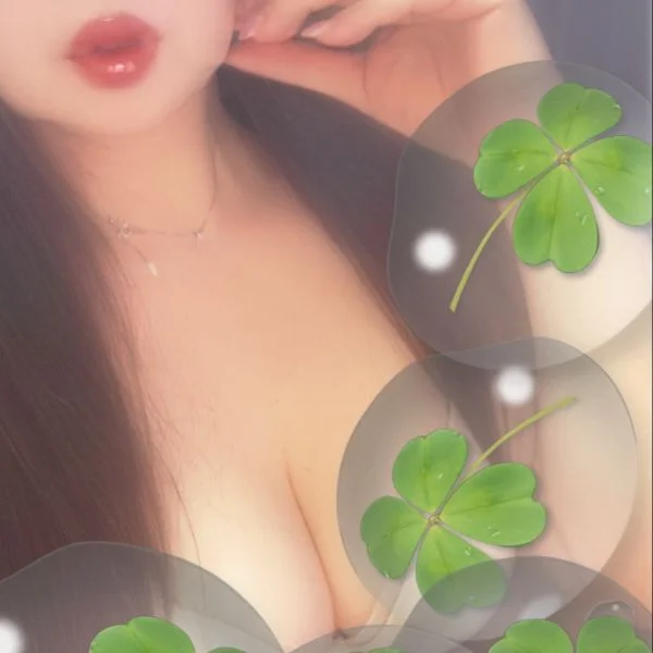 11:00~19:00新大阪🌿.∘