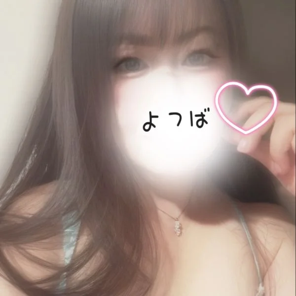 高槻るーむ🌈✨