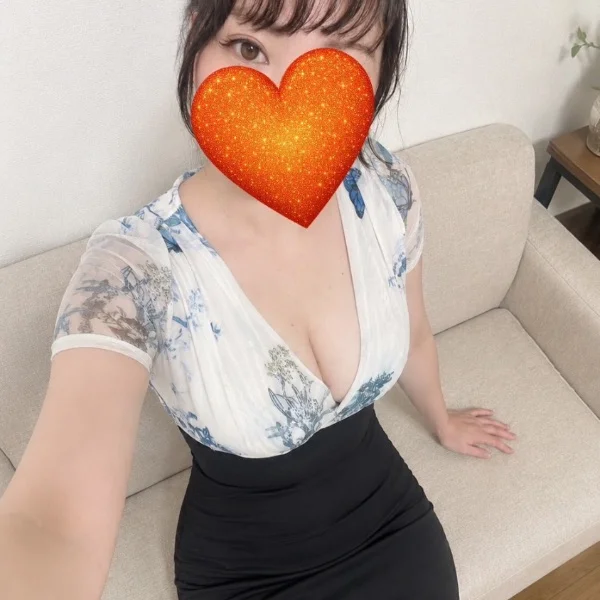 出勤情報&退勤♡