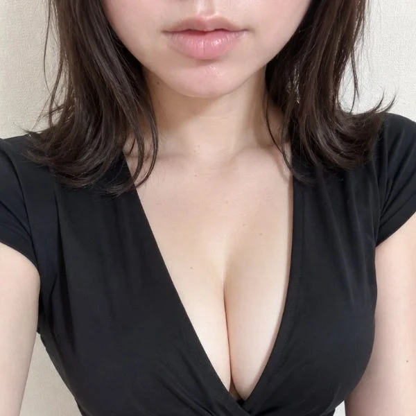 出勤しました♡