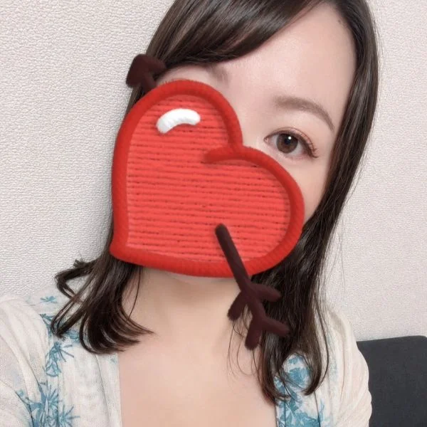 出勤しました♡