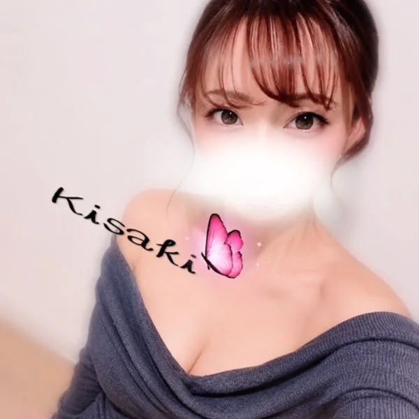 初出勤 🍀*゜