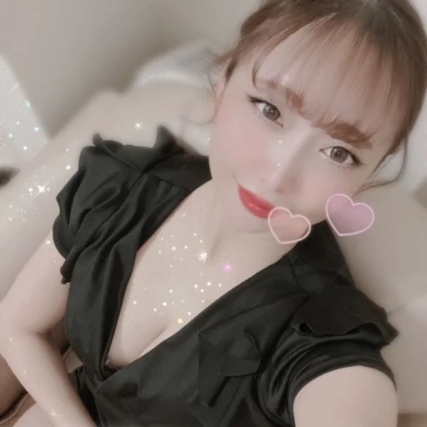 明日も、、、