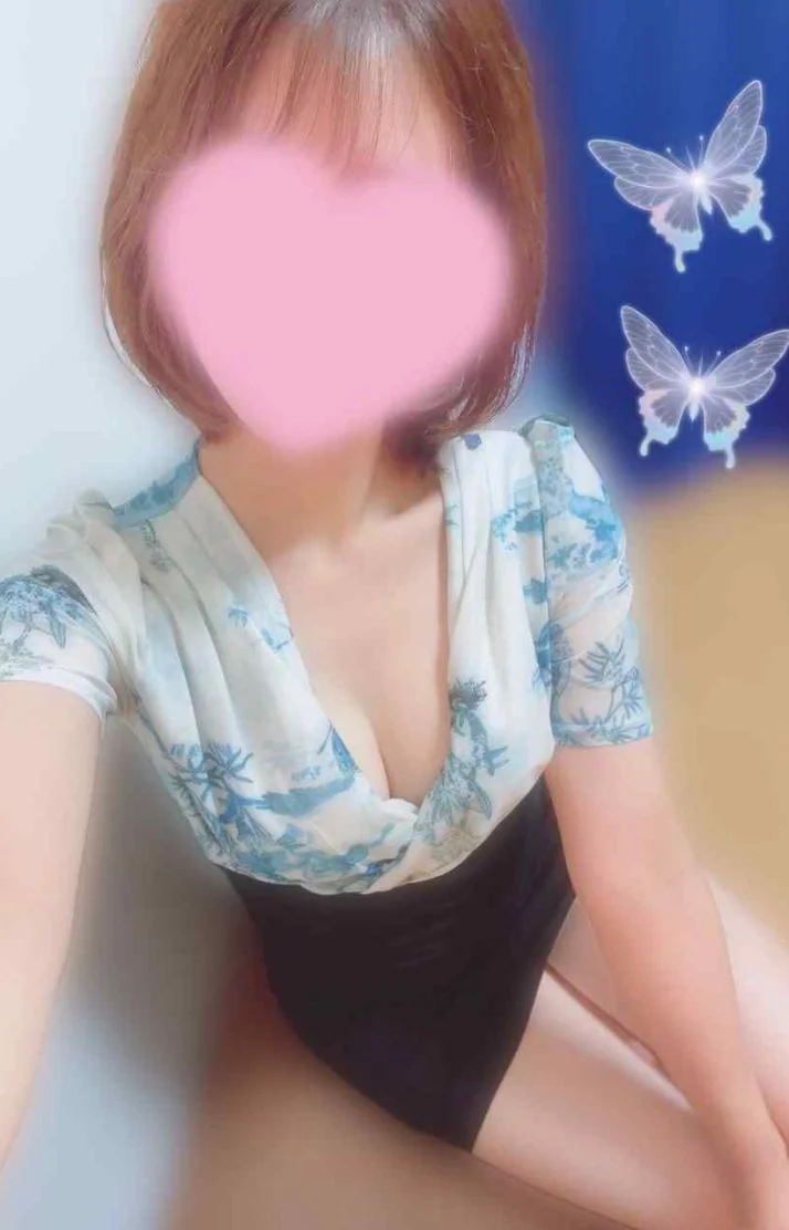 君って‥？♡