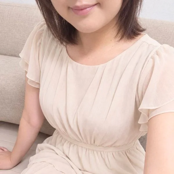初出勤