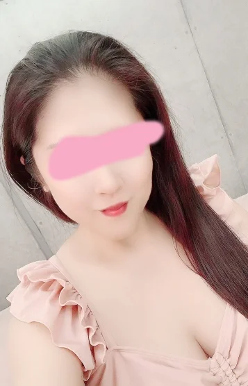 れん