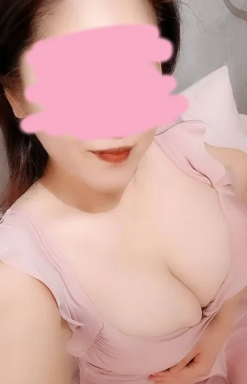 れん