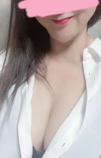 けい