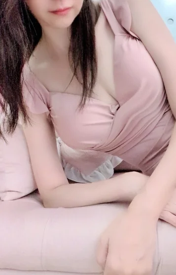 うみ