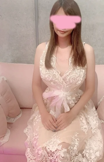 うみ