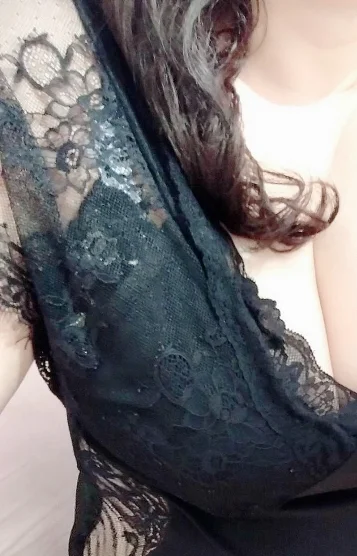 るみ