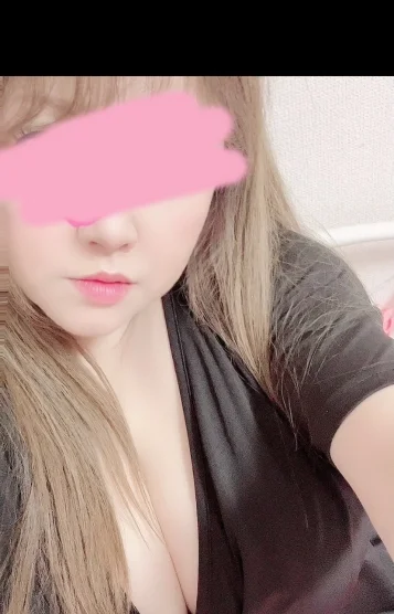 のりか