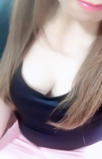 りか