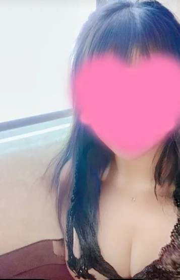 さり