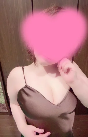 えり