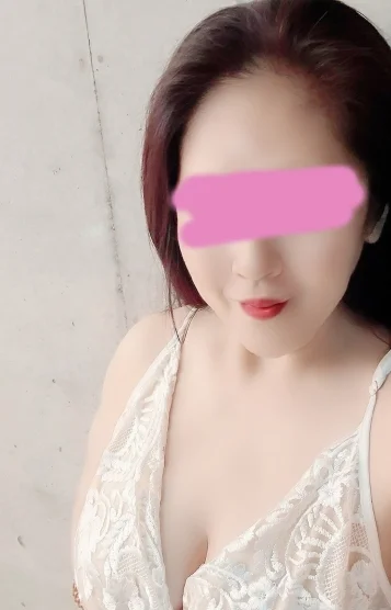 れん