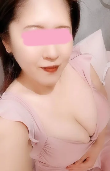 れん