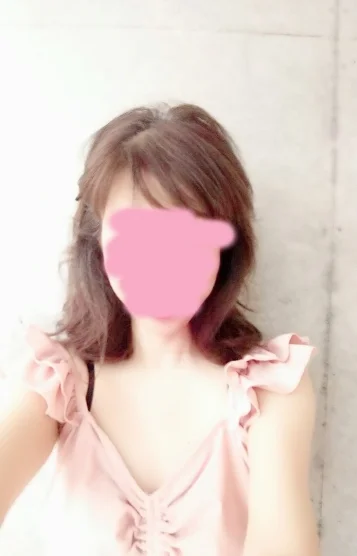 りえ