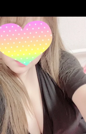 りりか