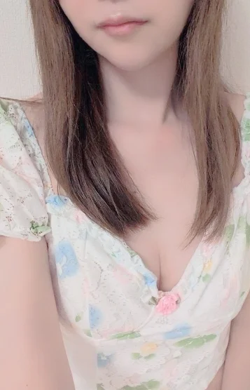 うみ