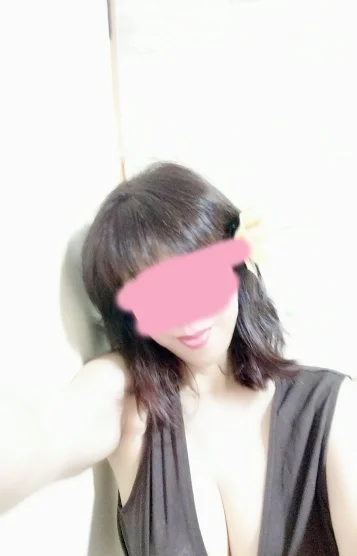 りえ