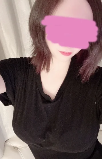 もこ