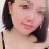 ゆめ
