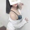 れい