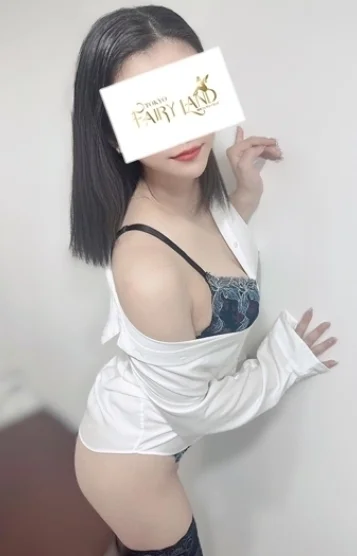 れい