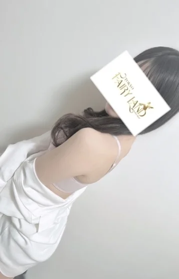 みさ