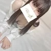 こはる