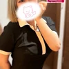 あゆ☆体験入店