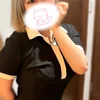 あゆ☆人気急上昇中！