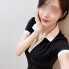 レミ