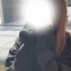 レミ