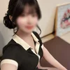 ゆい